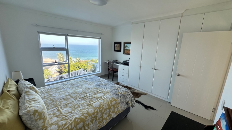 5 Bedroom Property for Sale in Dana Bay Western Cape